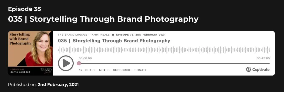brandloungepodcast - 02