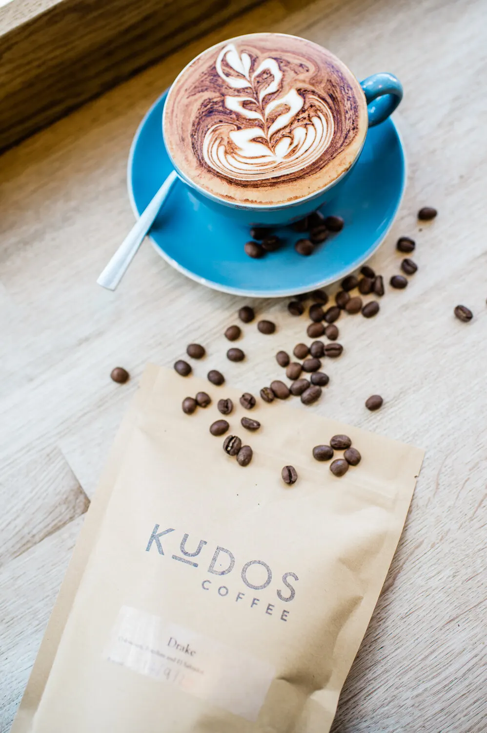 brandyouphotography11-9764