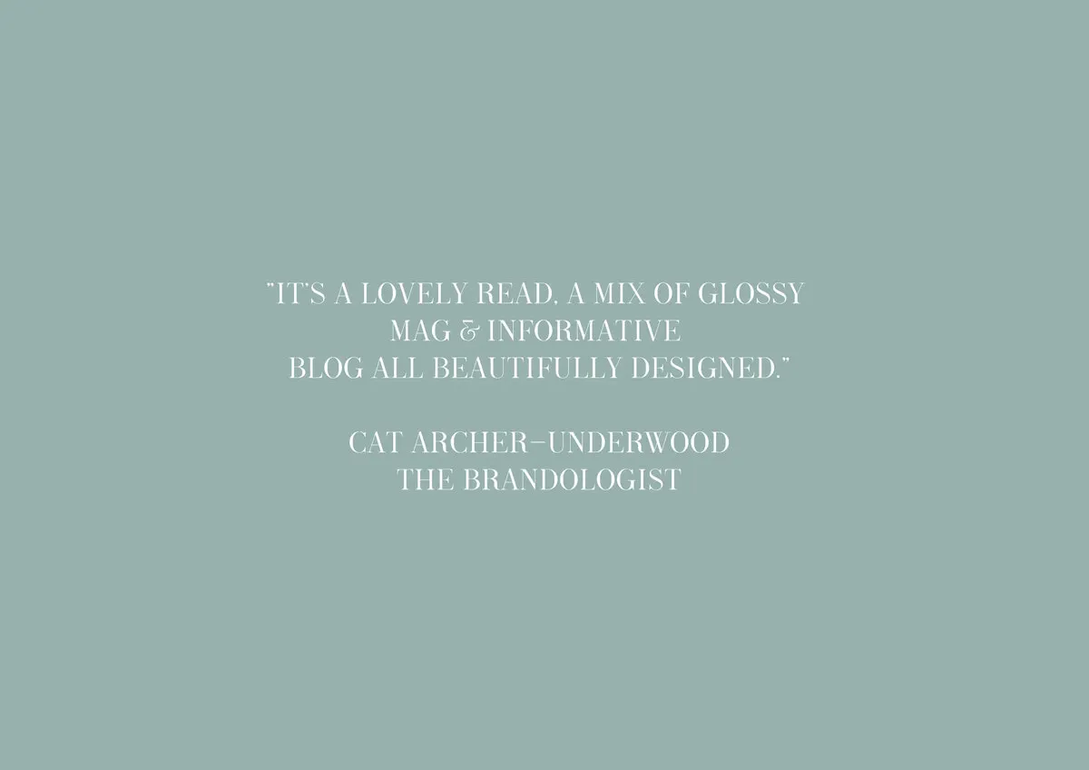 TESTIMONIALS-001