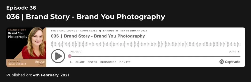 brandloungepodcast - 01