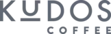 Kudos_Grey_Website_x50