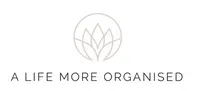 logo-aue