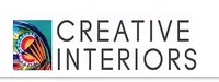 logo-anna