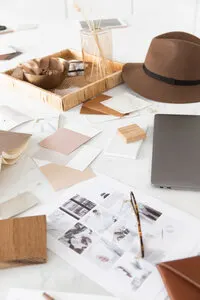 haute-stock-photography-design-studio-final-6 copy