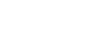 Meadowside-Logo-OP-CMYK-for-print-01