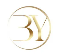 LOGO-DESIGN-05