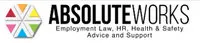 absolute logo