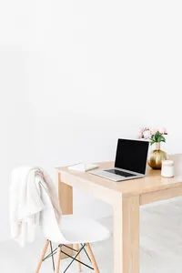 haute-stock-photography-membership-airy-office-final-3 copy