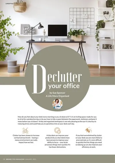 MAG ISSUE 03 - 073