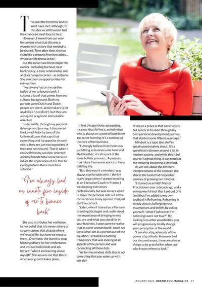 MAG ISSUE 03 - 057