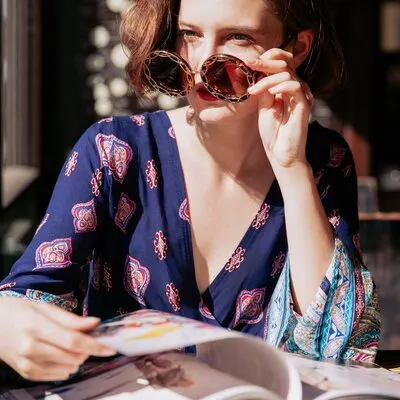 brandyoumagazine-003
