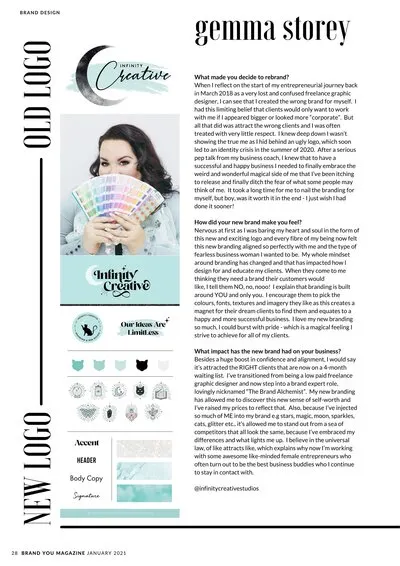 MAG ISSUE 03 - 036