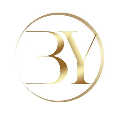 LOGO-DESIGN-05