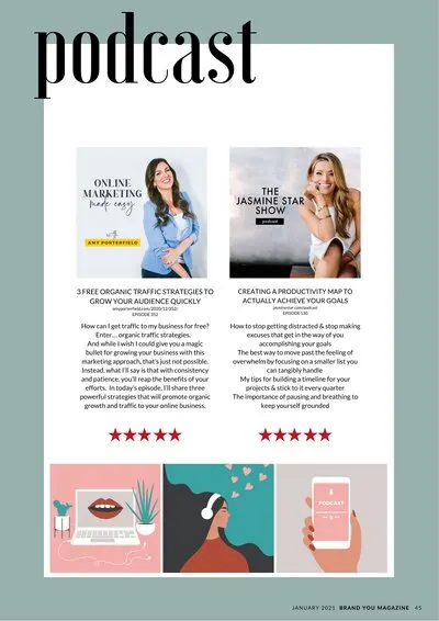 MAG ISSUE 03 - 055