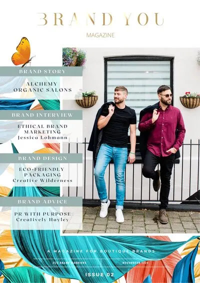 MAG ISSUE 02-107