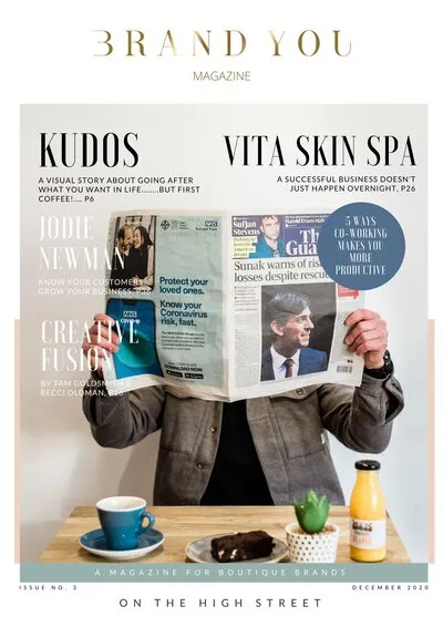 MAG ISSUE 149