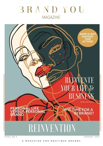 MAG COVER 001