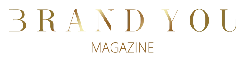 MAGAZINE-001