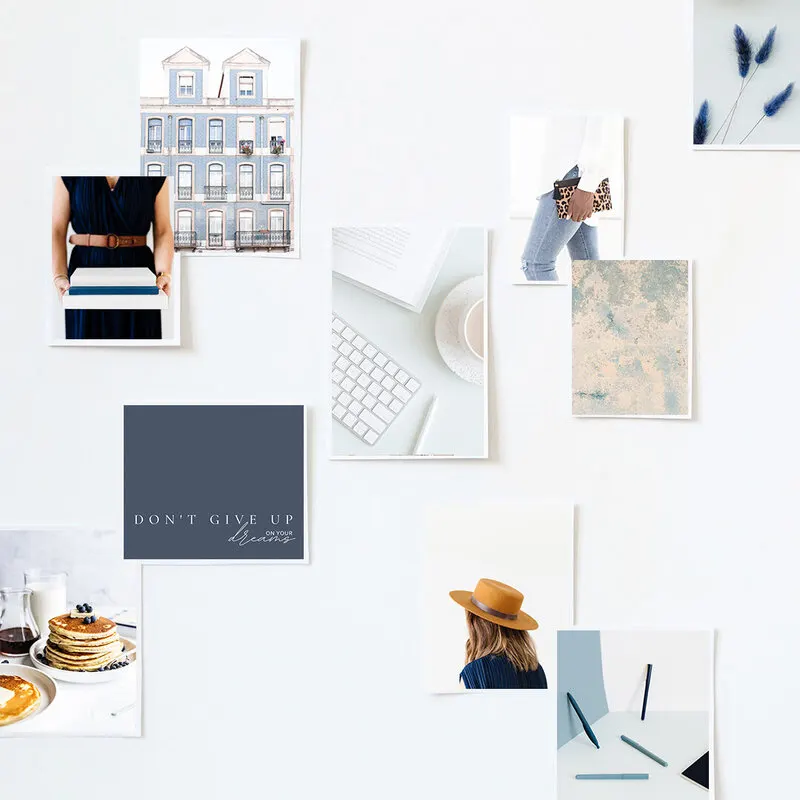 haute-stock-photography-subscription-brilliant-blue-collection-final-5 copy