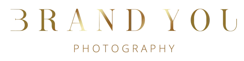 LOGO-DESIGN-04