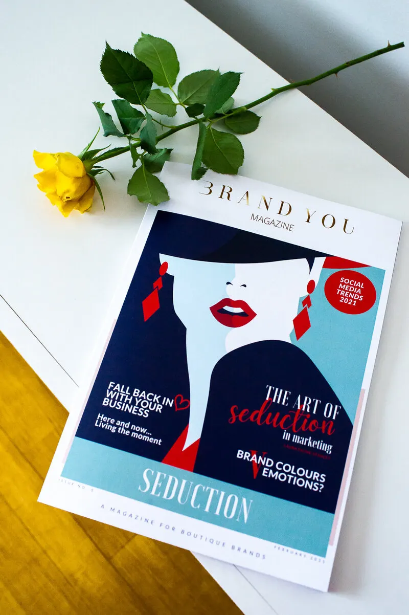 brandyoumagazine-4146